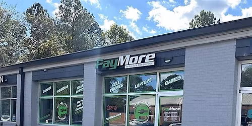 Small Business Networking - Speed Networking Edition