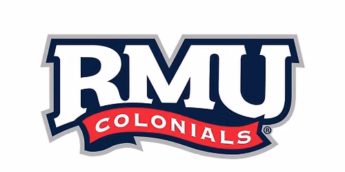 Robert Morris University Colonials Mens Hockey vs. Miami (OH)