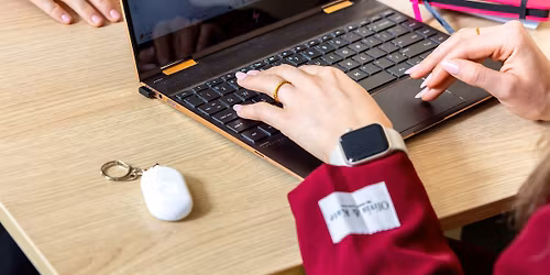 BusinessClass Administratie en Belasting