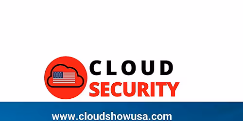Cloud Security Conference NYC