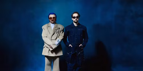 Perdenin Ard\u0131ndakiler in istanbul