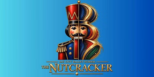 The Nutcracker Ballet