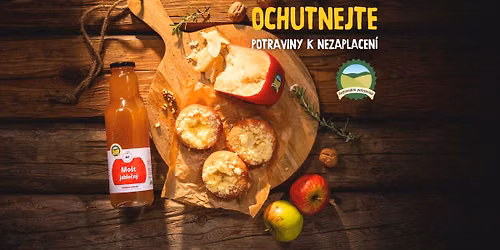 Ochutn\u00e1vka Region\u00e1ln\u00ed potraviny KVK - Mari\u00e1nsk\u00fd podzim - 21. Mezin\u00e1rodn\u00ed folklorn\u00ed festival