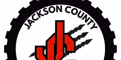 JAXCO End of Year MTB Party