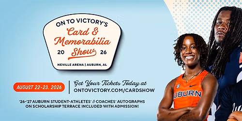 Missouri Tigers at Auburn Tigers Mens Basketball at Neville Arena
