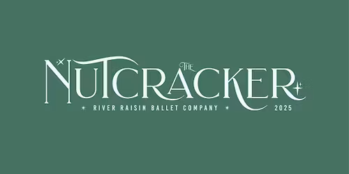 The Nutcracker Ballet