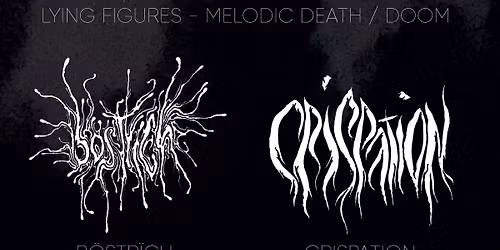 Soir\u00e9e de fin d\u2019Ann\u00e9e - L\u2019entracte 2