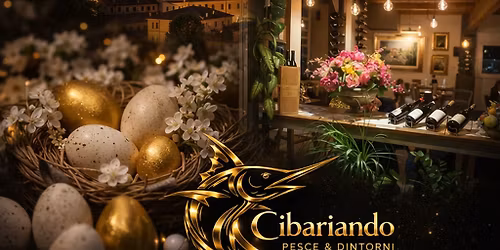 \u2728 Luned\u00ec di Pasquetta in citt\u00e0 \u2728