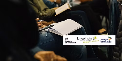 Social Economy Academy: Social Enterprise Conference