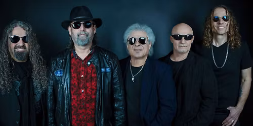 Skupina TURBO v KNAKU