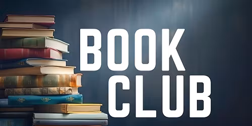 Book Club
