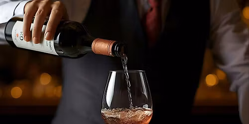 Tour of Tuscany Wine Tasting