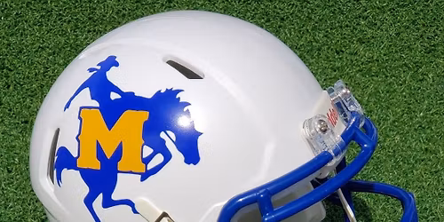 McNeese State Cowboys at Alabama Crimson Tide Womens Basketball at Coleman Coliseum