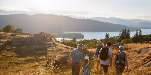 Estate Planning Seminar - Newnan (January 20, 2026)