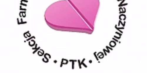 III Konferencja Kontrowersje Farmakoterapii Sercowo-Naczyniowej