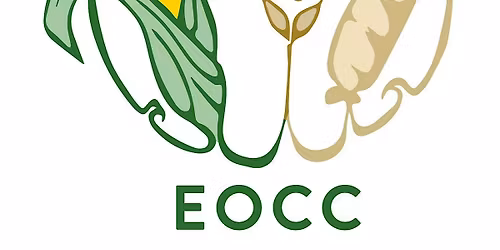 EASTERN ONTARIO CROP CONFERENCE