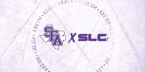 Stephen F. Austin at New Orleans Privateers Basketball - Doubleheader