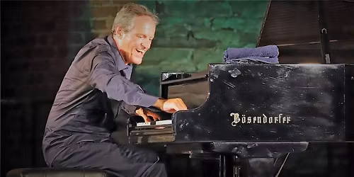 BEAUNE BLUES BOOGIE FESTIVAL 2025