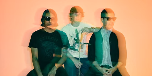 Saves the Day
