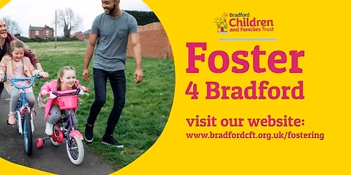 Endless Kettle - Keighley