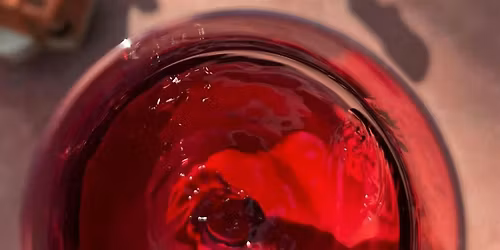 Let's Go to Bordeaux \u2014 A  Free Tasting at Perry\u2019s Palm Springs