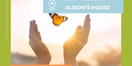 Glory Babies Support Group