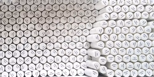 Lip Balm Making Workshop