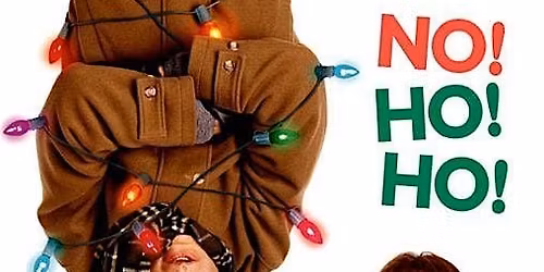 Christmas with the Kranks