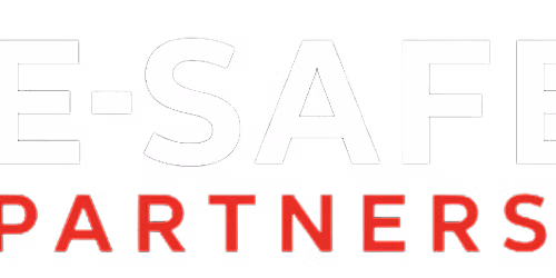 POSH October Meeting: Protect What Matters with E Safe Partners