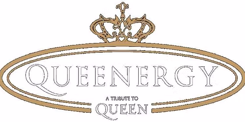Queenergy
