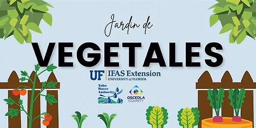 Jard\u00edn De Vegetales para Principiantes