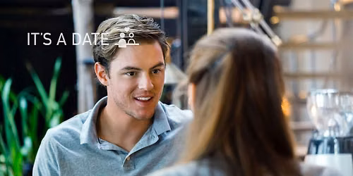 Speed Dating in Waterloo | Ages 25 to 38