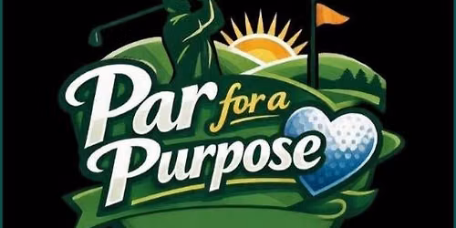 Par for a Purpose Charity Golf Tournament In Support of Soul to Soul Outreach