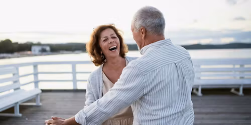 "Big Beautiful Bill" Seminar in Gulf Breeze, FL