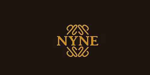 Nyne Nights: Sip, Style & Shop