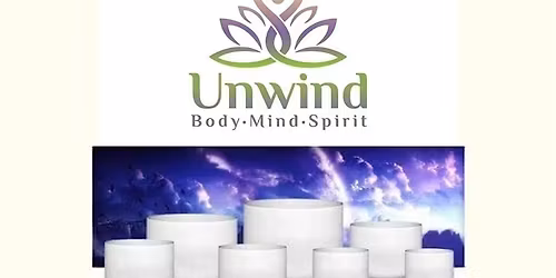 Sound Healing at The Mattress Outlet