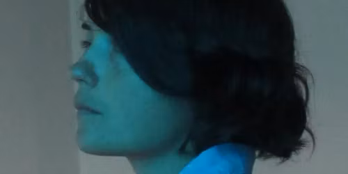 Grouper, Son Lux, Lee Ranaldo, Marc Ribot, Hailu Mergia, The American Analog Set, Alabaster DePlume, Lucrecia Dalt, Natural Information Society, Bitchin Bajas, Yellow Swans, Tyondai Braxton, Josh Johnson, Joan Shelley, Sir Richard Bishop, Ana Roxanne, Mary Halvorson, Sylvie Courvoisier, Joe Mcphee, Chris Corsano, Keith Fullerton Whitman, Resavoir, Kassa Overall, My New Band Believe, Kalia Vandever, Eliana Glass, Sam Wilkes, Dos Santos, Otto Benson, Patrick Shiroishi, Water Damage, David Moore, Advance Base, Setting, Jana Horn, Dagmar Zuniga, Eli Winter, Walt McClements, Ami Dang, TV Buddha in Chicago