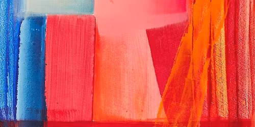 Safeguarding Training Day for Governors