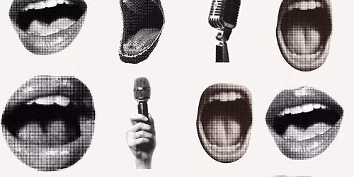 Karaoke