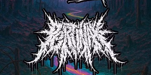 Fr\u00e6s p\u00e5 Fr\u00f8lageret vol. 3