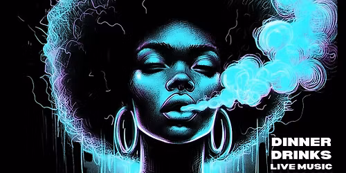 Da Vibes: Live Music