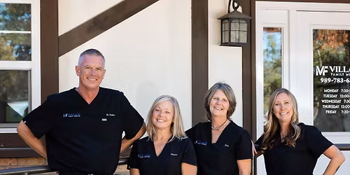 SIP, SAVOR AND SHINE