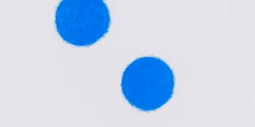 Tak albo nie i vice versa | Jaros\u0142aw Koz\u0142owski 