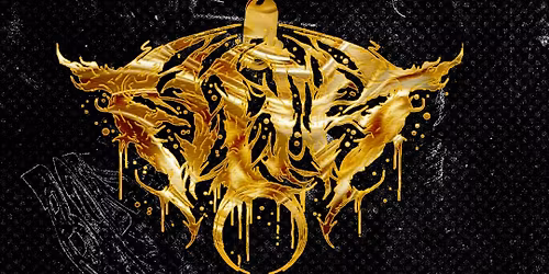 FILTH,AUTUMN LIES BURIED,COMA WAVES,JAWJACKED AND ENDBRINGER @ CONDUIT