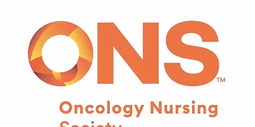 Greater Grand Rapids ONS 2025 Annual Oncology Nursing Conference
