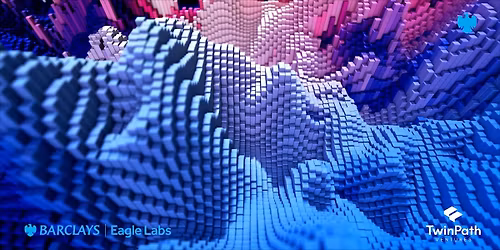 AI Breakfast Club Glasgow - Deep Tech an Investors Perspective