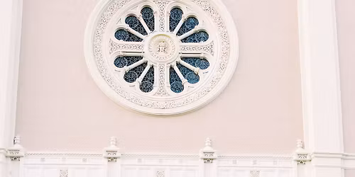 Kind Eyes (CA) \/ LoveLost \/ As We Were Before \/ Clawed Out