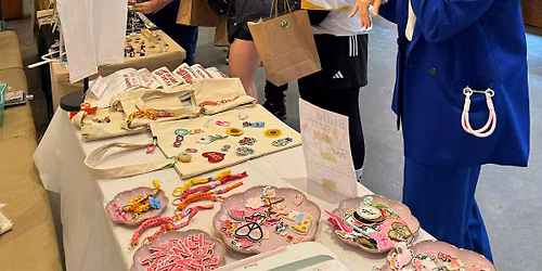 Makers Market in New Orleans | by Pop Up Gallery