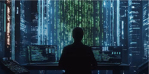 The Privacy Paradox \u2013 What Happens to Your Data in the AI Black Box