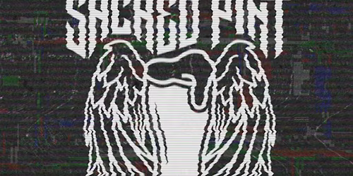 Acoustic Emo Night | The Sacred Pint Queen Creek | 2000s Scene Anthems